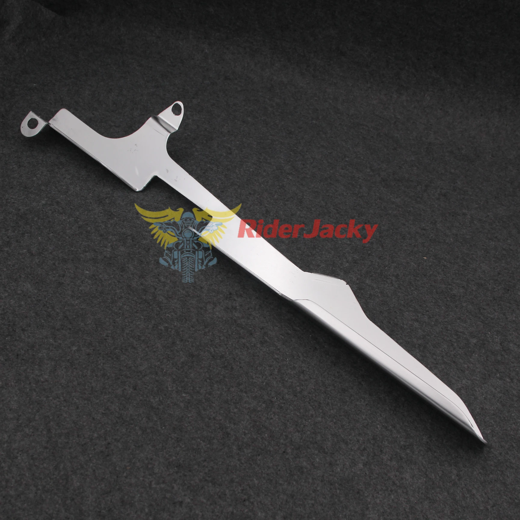 Для Honda CBR 600RR CBR600 RR CBR600RR 2003 2014 2005 2006 2007 2008 2009 2010 2011 2012 2013 Крышка защитного кожуха