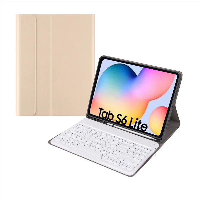 Computers e Electronics