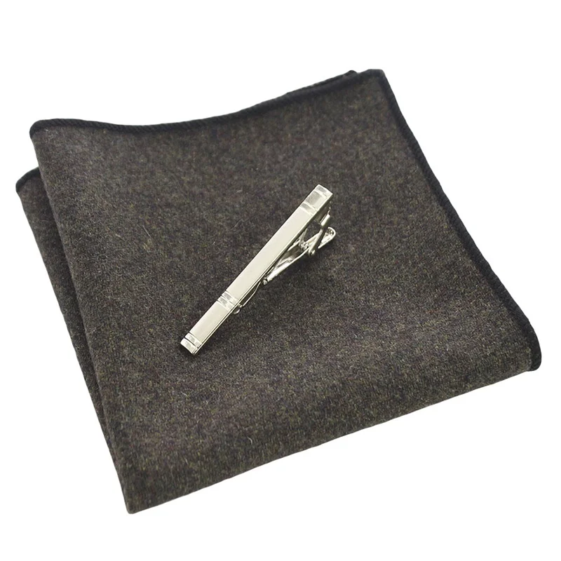 f8d33afe-e03d-4a27-b5ec-87acdbd9a6c8