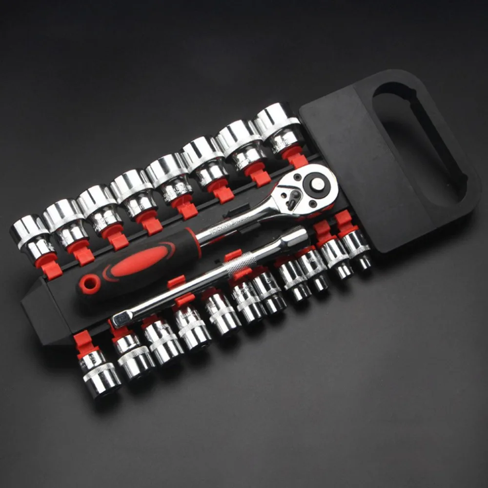 JT58803-C-20191028-1