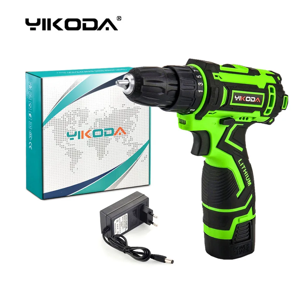 button switch for s koda Superb Yeti Rapid Octavia