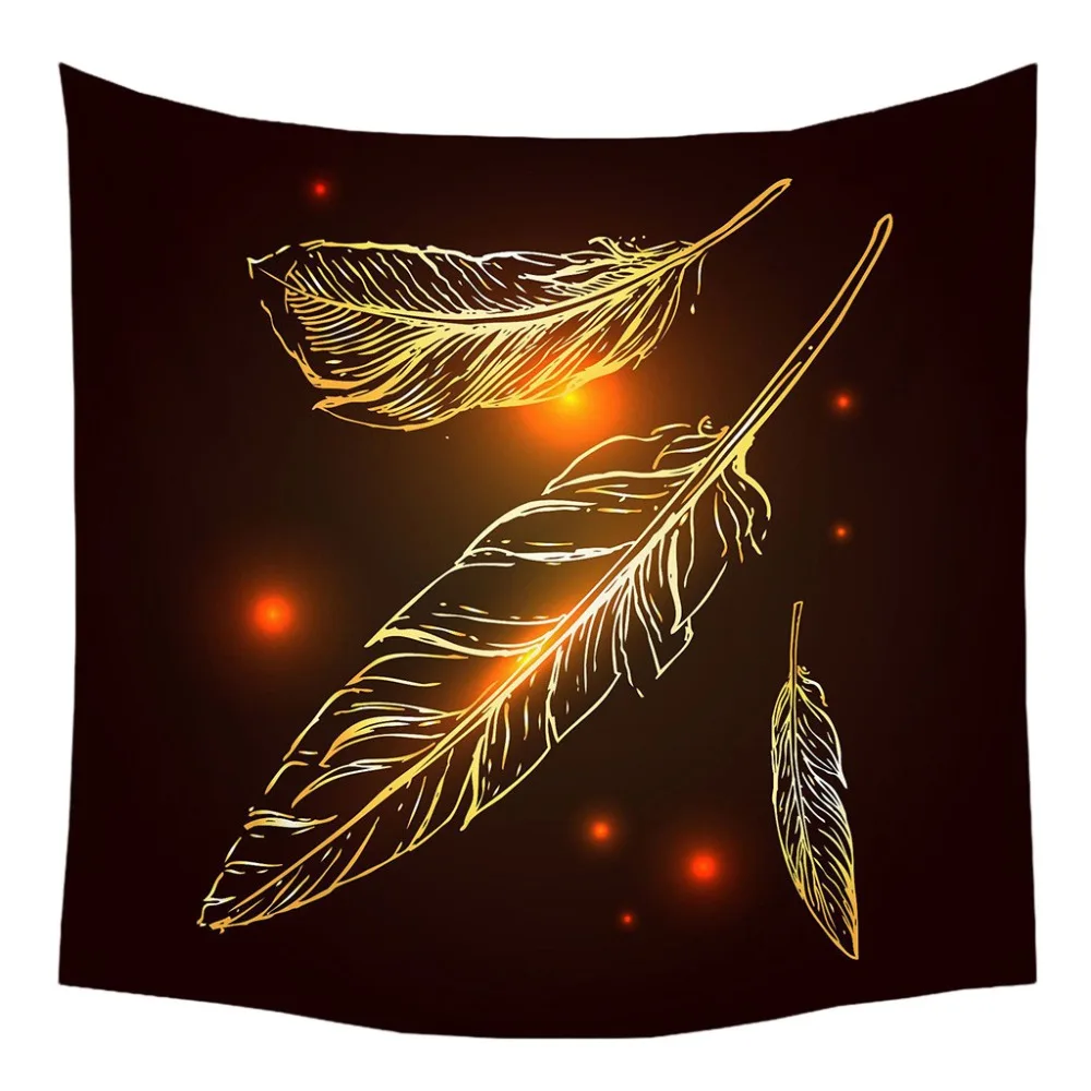 7 - ZQQ90801122_0335473848412817551