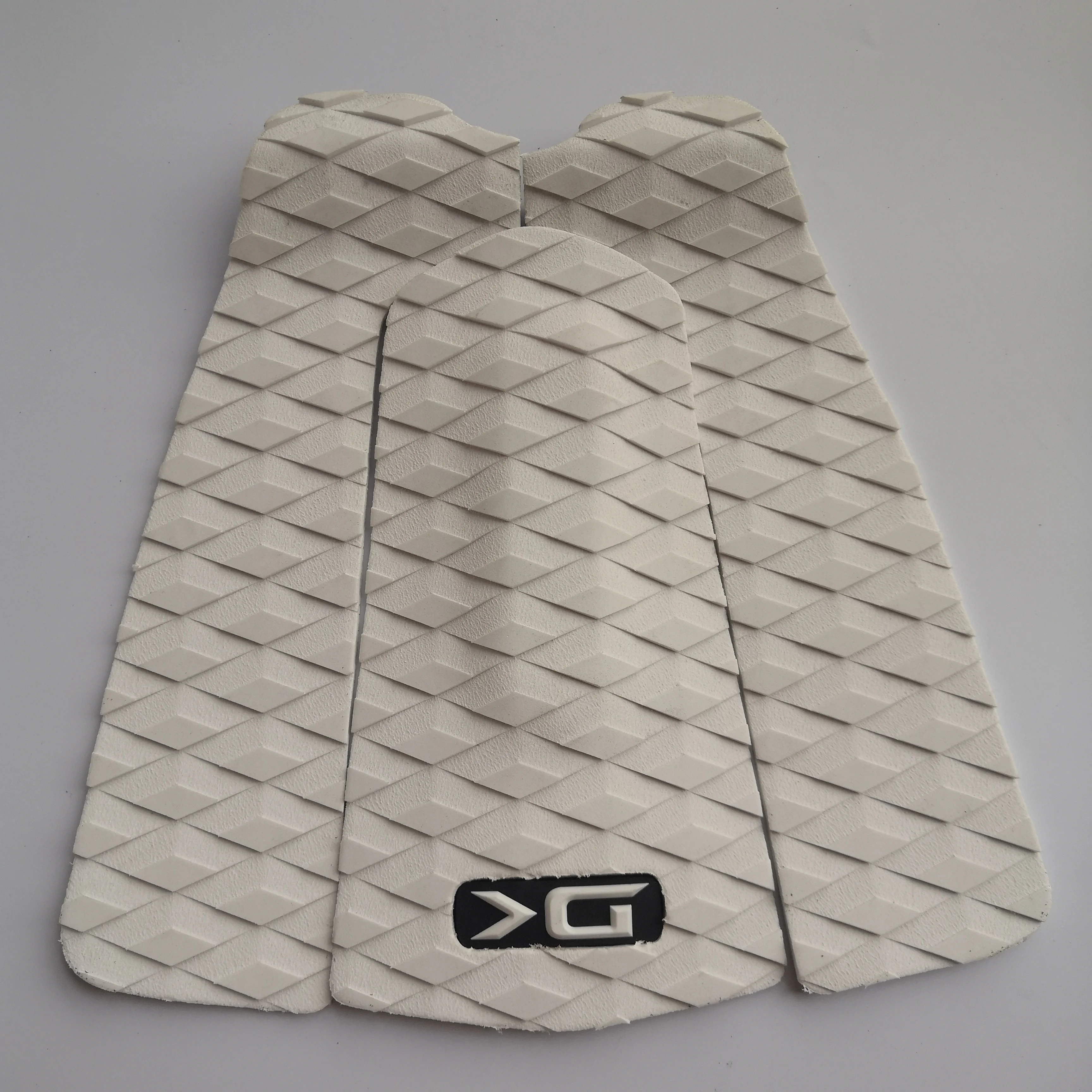 DK eva deck pads surfboard foot pads