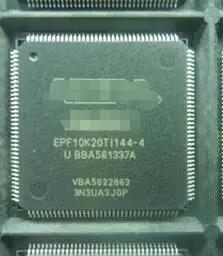 

Freeshipping EPF10K20TI144-4N EPF10K20TI144