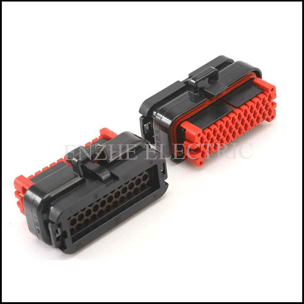 QQ截图20200729143302