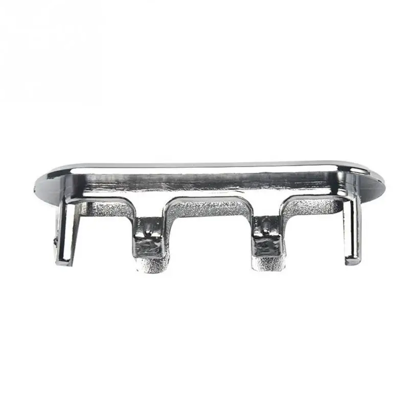 aeProduct.getSubject() aeProduct.getSubject()