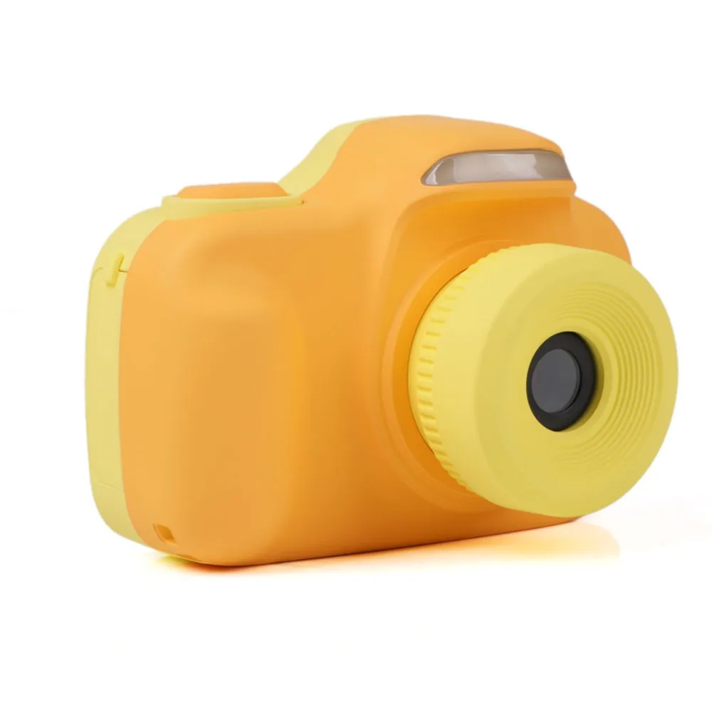 304632_no-logo_304632-1-12-p