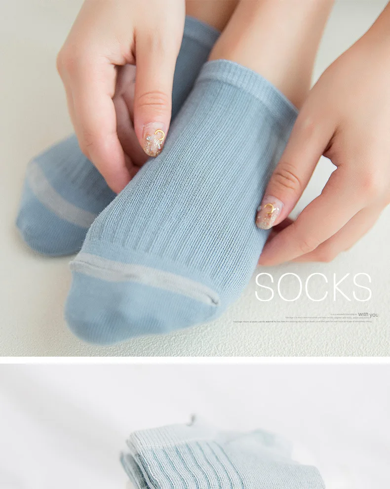 h2+Xif2nxdR3mZ49XMpgQEP5YEEA2GfFcgHj