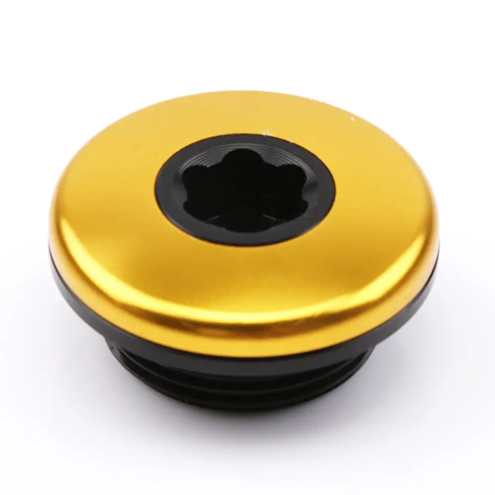 

Motorcycle Accessories Engine Decorative Cover for BMW G310R 2017 2018 2019 CNC Aluminum Alloy Motorcycle Parts Black Blue Gold