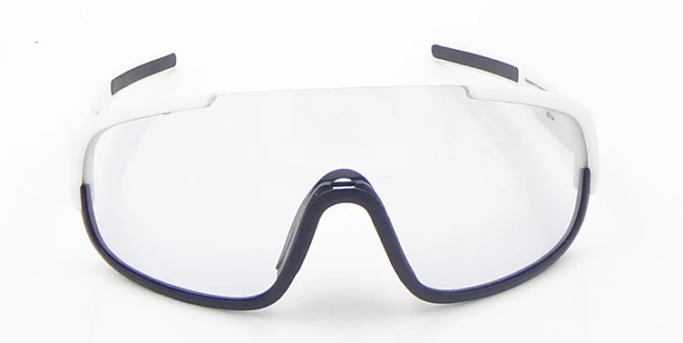 POC polarized cycling glasses Crave outdoor sports men and women self-propelled mountain bike sand-proof wind goggles fishing