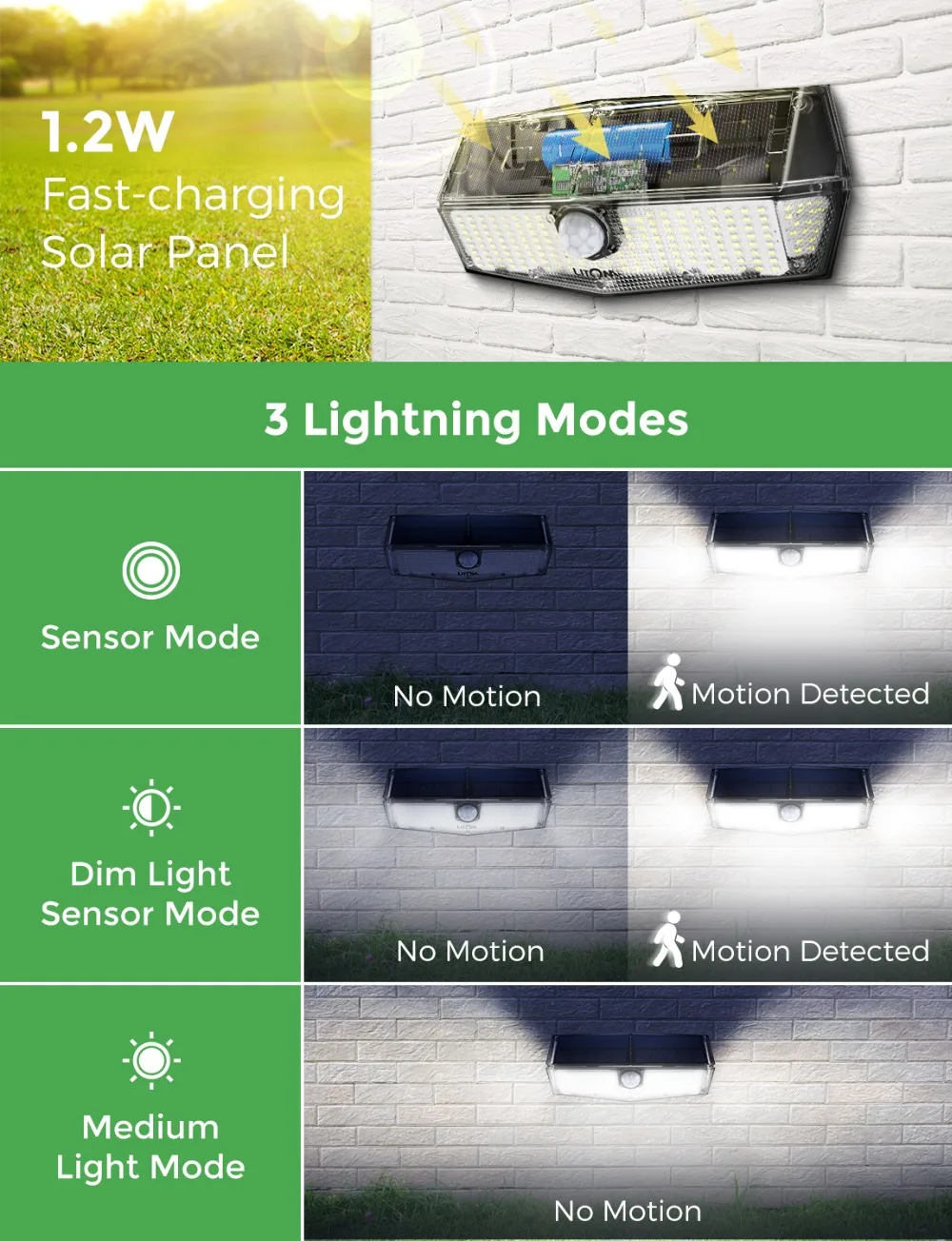 LTCD213AB_B3_V01_190729