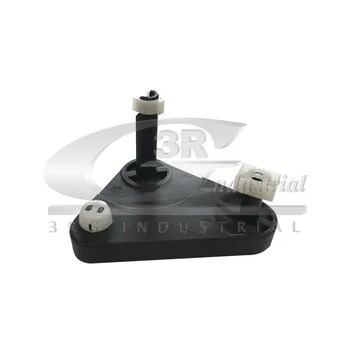 

267273RG. LEVER CHANGES. VOLKSWAGEN: Transporter (2012-2016)