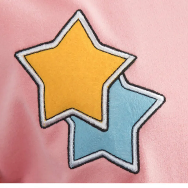 fe496ab2bbedd4d2b7b11c1edc04f736