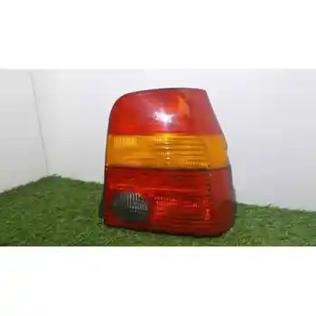 

58750 Right Rear light Seat Arosa (6h1)