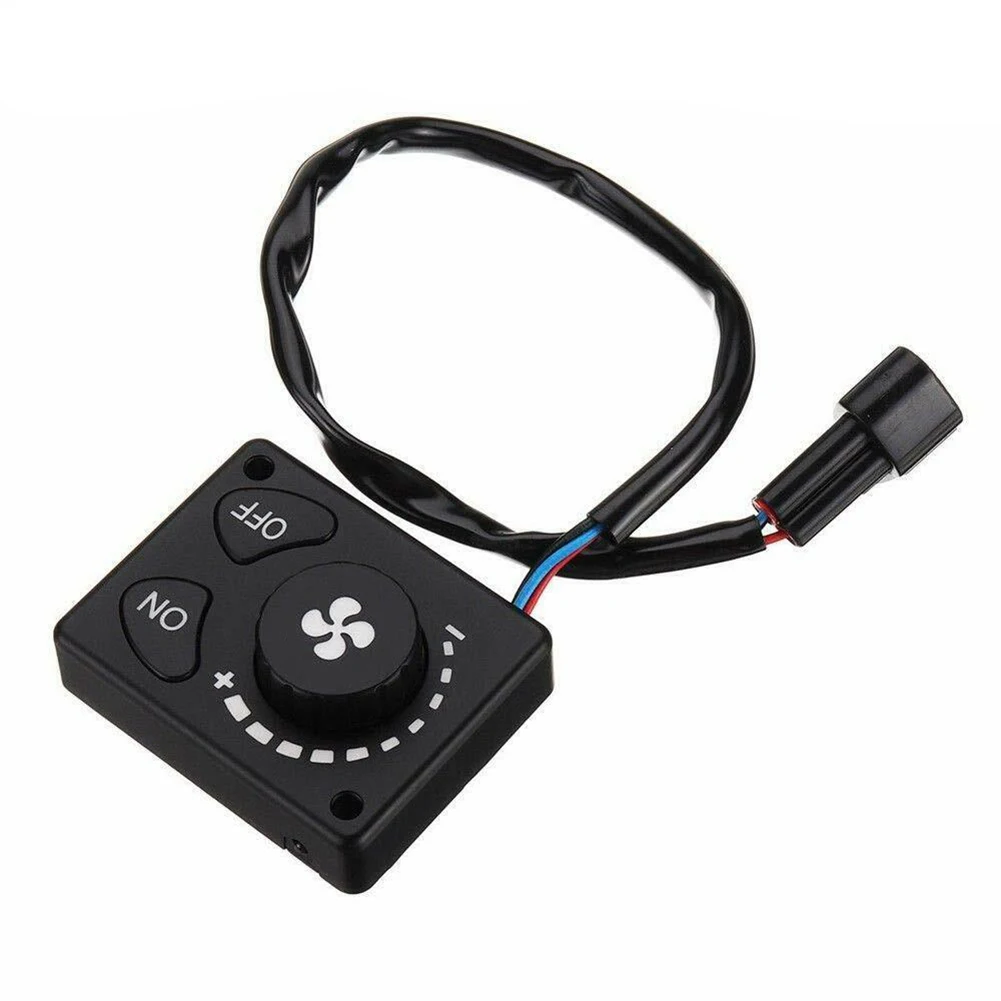 12 V/24 V регулятор парковки контроллер нагревателя для автомобильного воздуха Diesels нагреватель ГРМ F-Best