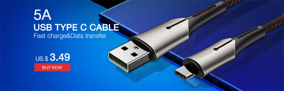 car phone holder (12)