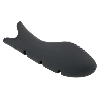 G-spot Massager Vagina Stimulation Clitoris Stimulator Finger Vibrator Sex Toys for Women Adult Products 6