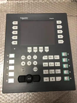 

XBTGK2330 XBTG5230 Used and Tested