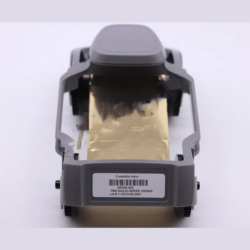 Принтер Zebra Zc300 Купить