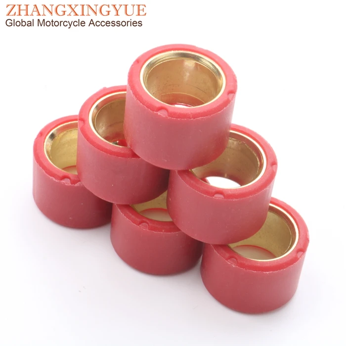 zhang51