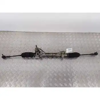 

34006241 34006241 zipper Steering Volvo Series 440 1.7