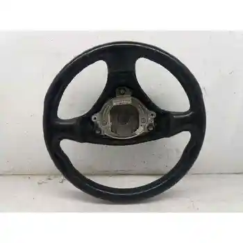 

8P0419091DJ STEERING WHEEL AUDI A3 (8 P)