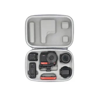 

Insta360 ONE R Carry Case Storage Bag