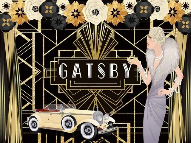 ׷Ʈ Ʈ   1920s    Ƽ   Ƽ 20  ,   Ʃ
