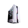 Desktops