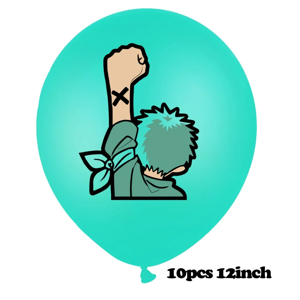 23717342362_317999172