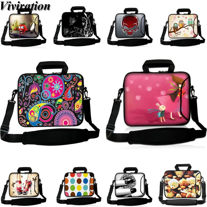 Универсальный 12 дюймов планшет сумка для hp HUAWEI MateBook 13 сумка для ноутбука 17 15 14 10 сумка для нетбука Тетрадь 15,6 чехол для chuwi Lapbook