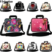 Универсальный 12 дюймов планшет сумка для hp HUAWEI MateBook 13 сумка для ноутбука 17 15 14 10 сумка для нетбука Тетрадь 15,6 чехол для chuwi Lapbook