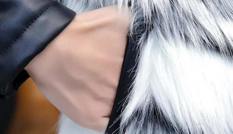 conew_qq截图20190912163425