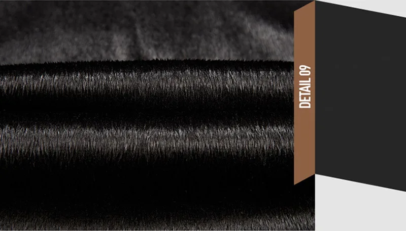 Mcikkny Men Biker Pu Leather Jackets Stand Collar Thermal Motorcycle Leather Outwear Coats For Male Size M-5XL Windbreak (3)