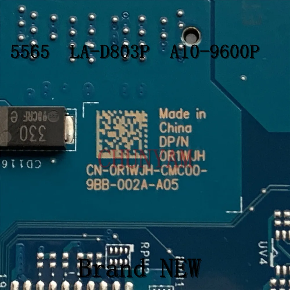 QQ图片20200924090753