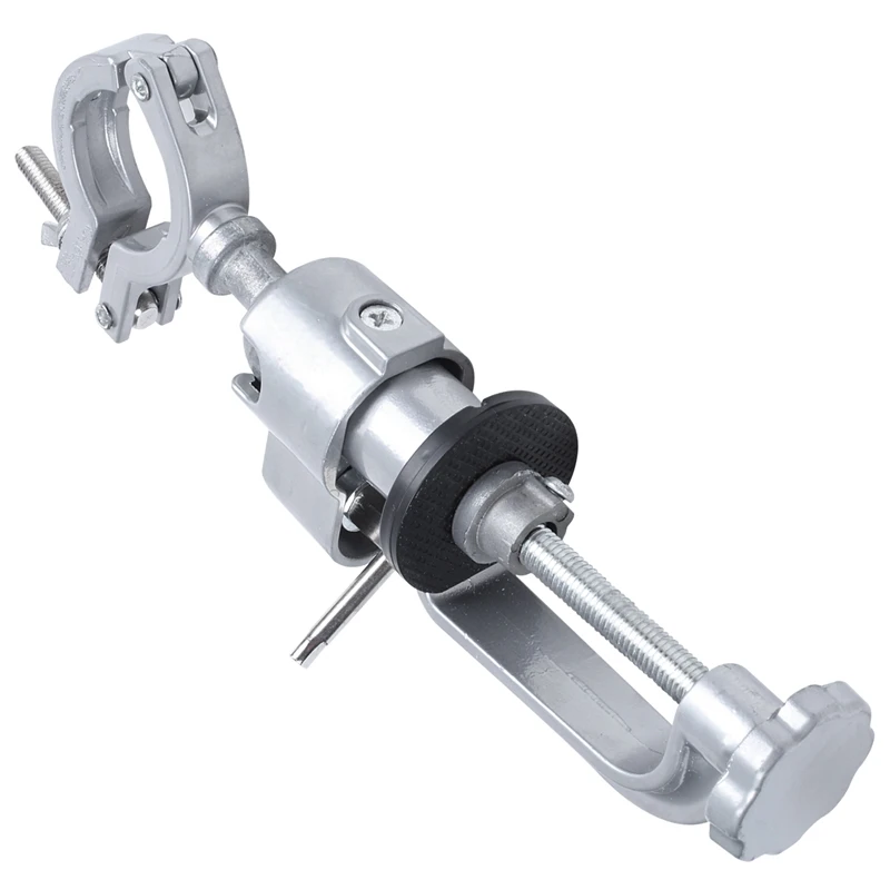 Power Tools