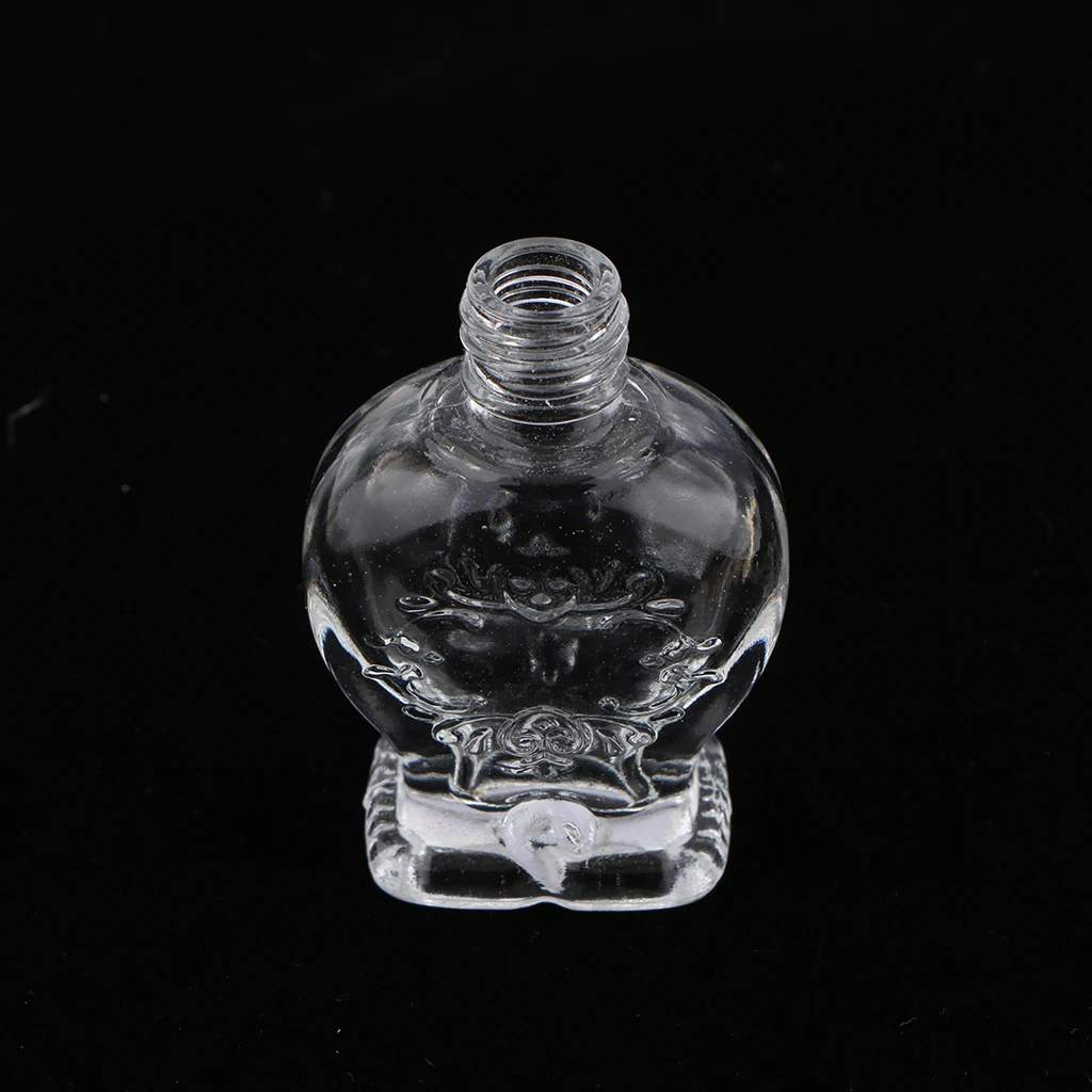 car indoor decor square perfume air conditioner case fragrance spray gadget