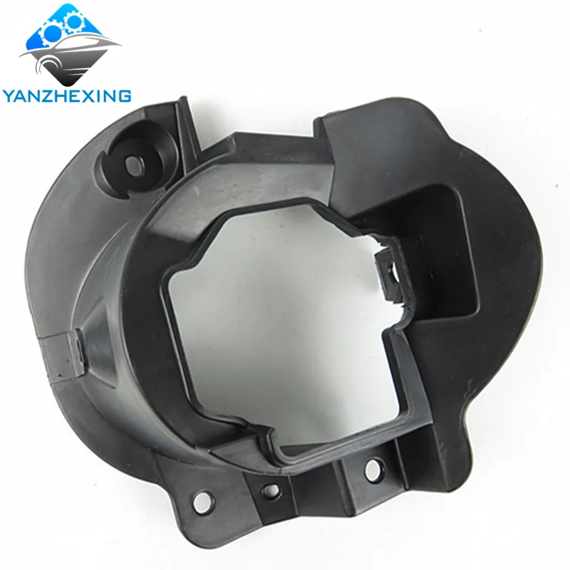 马自达6m6雾灯支架 (7)