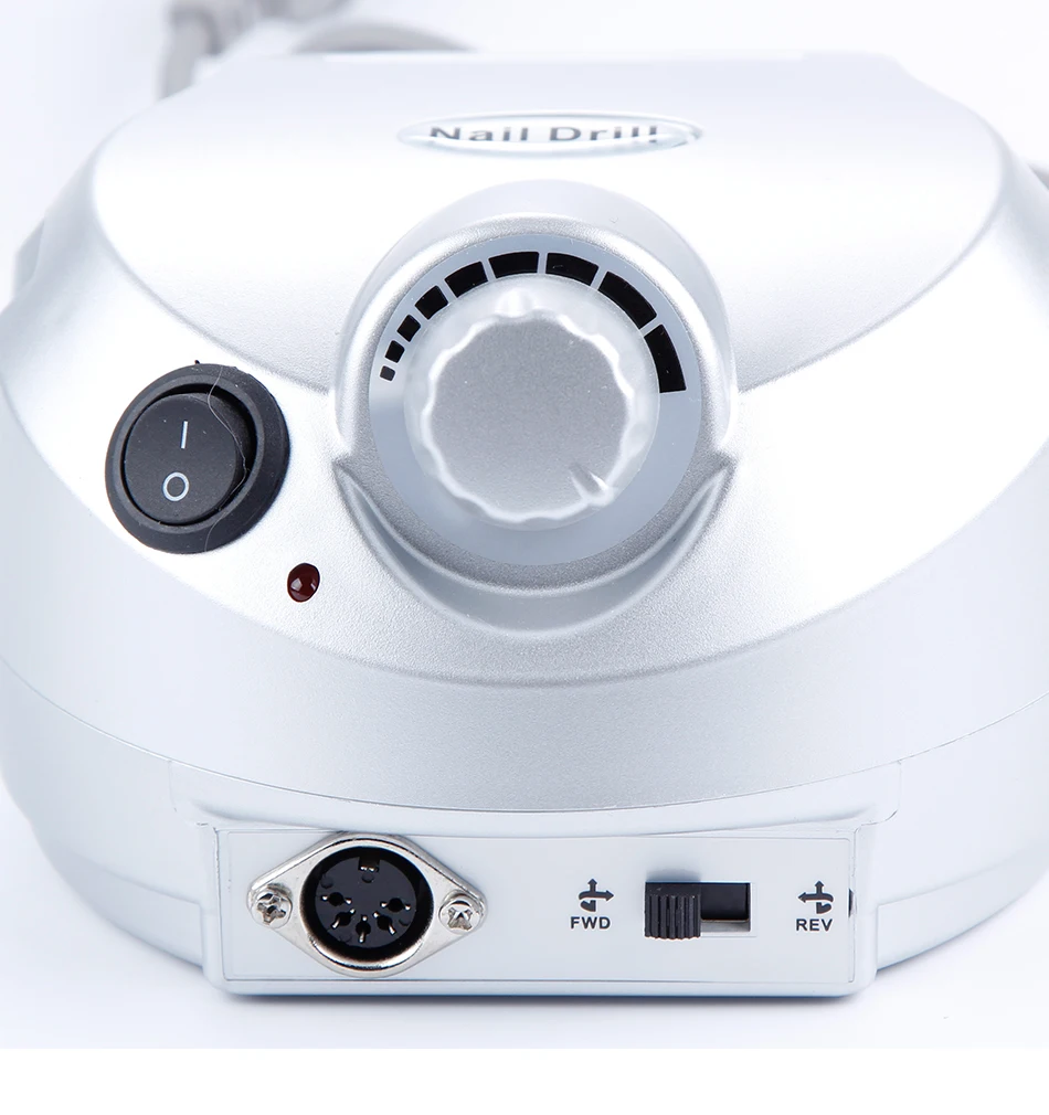 5-产品实拍-Banner3