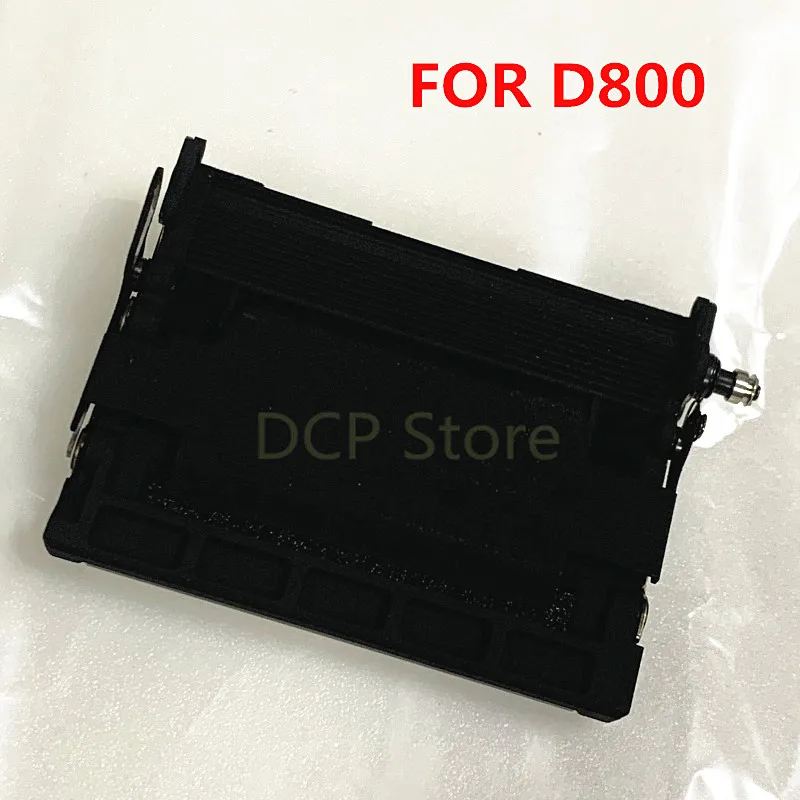 尼康D800反光板2