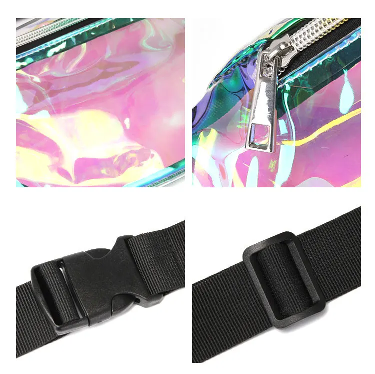 10847420902_408716238