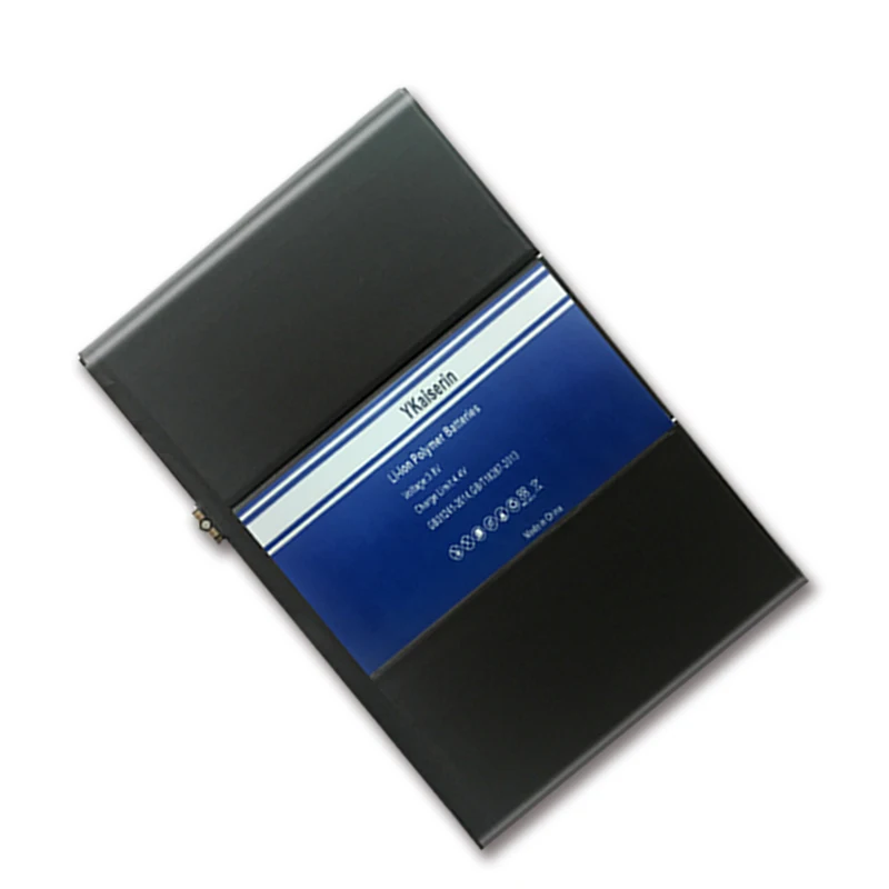 Аккумулятор для планшета iPad i Pad 3/ 4 A1403 A1416 A1430 A1433 A1459 A1460 A1389 mini mi ni A1538 A1546 A1550