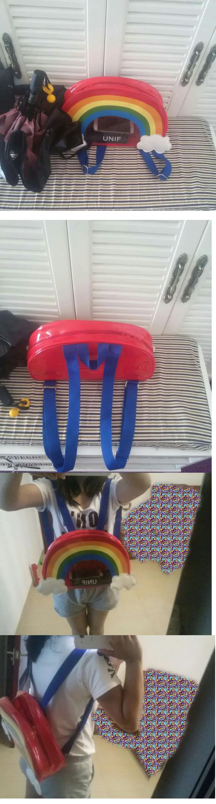 undefined
