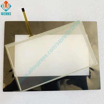 

Good Quality 7 inch Touch Screen Digitizer GS2107-WTBD
