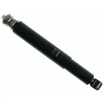 

Suspension shock absorber rear. I/O \ RVI Midlum (01.1999-06.2004) SACHS 313207