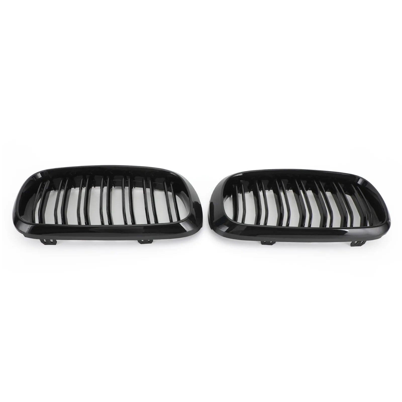 Areyourshop ۷ν   Ʈ  ׸ BMW X5M F85 X6M F86 X5 F15 X6 F16 2013-2018 51118056323 51118056324 ڵ