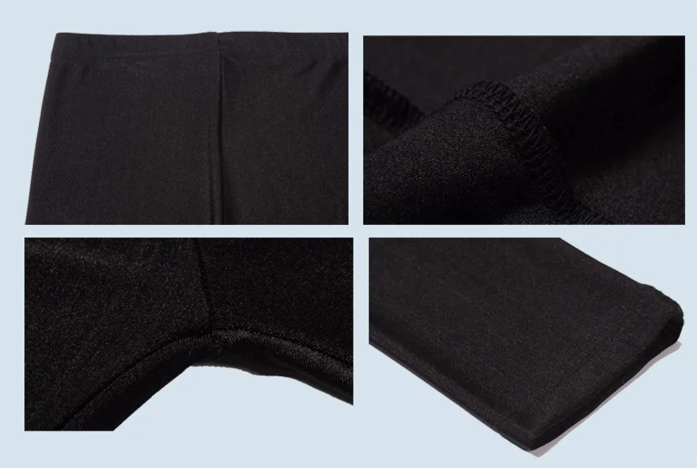 HTB1vKTWkv5TBuNjSspcq6znGFXaf