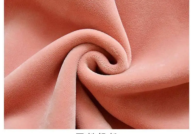 9412293715_666936754