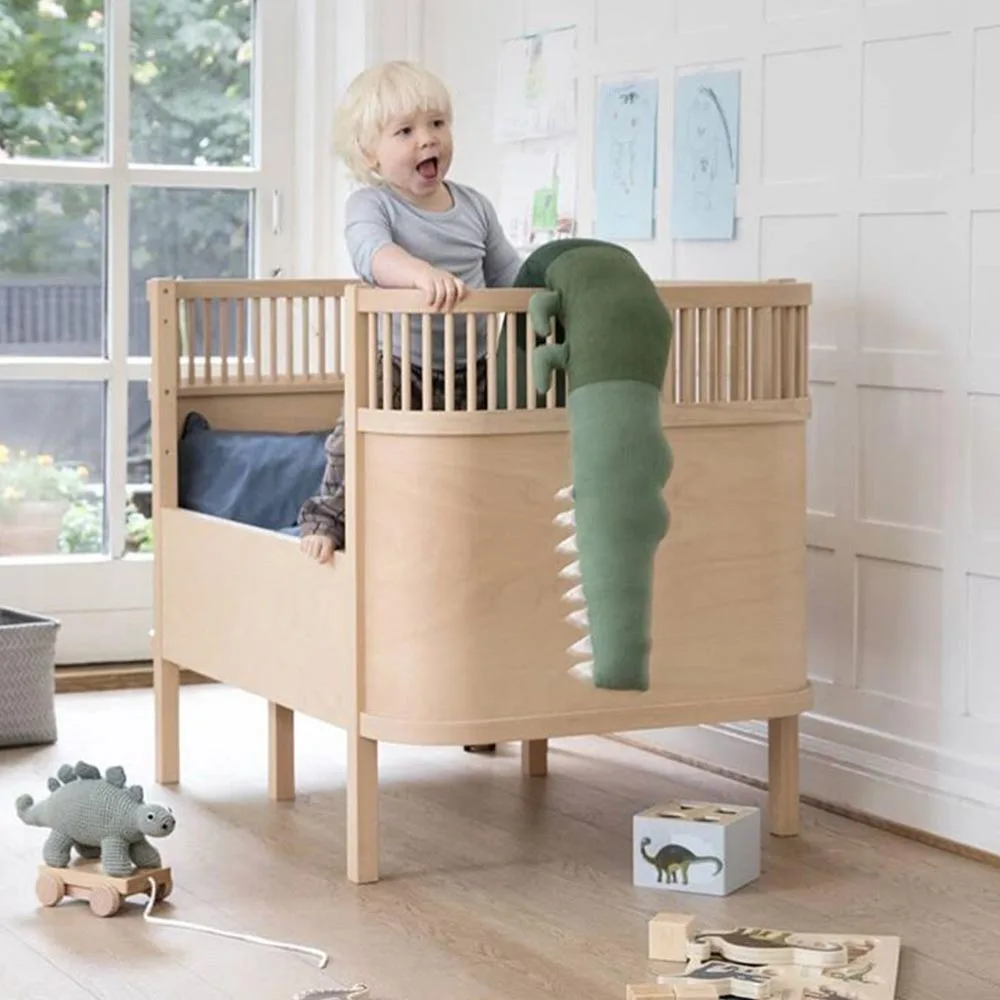 8747412863_378197899