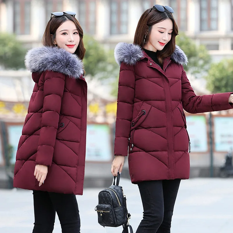 

Elegant Versatile Cool by Age Fashion Soft And Comfortable Short Elegant One-Piece Hooded Others Long Sleeve